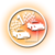 trophy_5.png