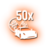trophy_6.png