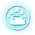 trophy_8.png