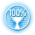 trophy_9.png
