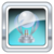 trophy_0.png