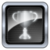 trophy_10.png