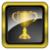 trophy_18.png