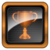 trophy_41.png