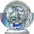 trophy_0.png