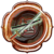 trophy_1.png