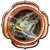 trophy_10.png