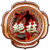 trophy_11.png