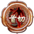 trophy_13.png