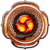 trophy_14.png