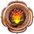 trophy_15.png