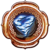 trophy_16.png