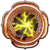 trophy_17.png