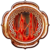 trophy_18.png