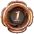 trophy_19.png