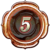 trophy_20.png