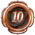 trophy_21.png