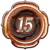 trophy_22.png