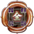 trophy_23.png