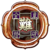 trophy_24.png