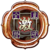 trophy_25.png