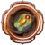 trophy_27.png