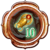 trophy_28.png