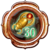 trophy_29.png