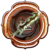 trophy_3.png
