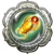 trophy_30.png