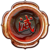 trophy_31.png