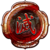 trophy_32.png