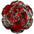trophy_33.png
