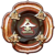 trophy_34.png