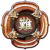trophy_35.png