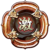 trophy_36.png
