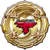 trophy_37.png