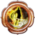 trophy_38.png