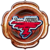 trophy_39.png