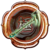trophy_4.png