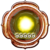 trophy_40.png