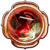 trophy_41.png
