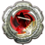 trophy_42.png