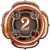 trophy_43.png