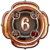 trophy_44.png