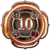 trophy_45.png
