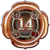 trophy_46.png