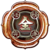 trophy_47.png