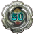 trophy_48.png