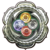 trophy_49.png